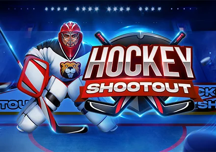 Hockey Shootout